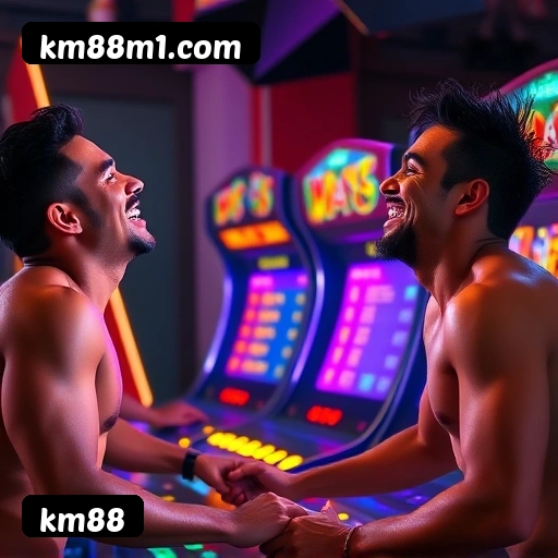 Interface do cassino ao vivo