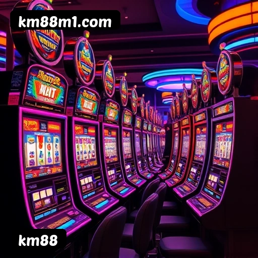 Pagamentos e segurança no app