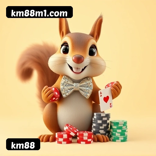 João Silva ganhou R$ 2.5M no Fortune Tiger