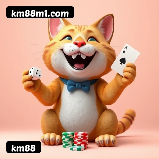 Fortune Dragon - RTP 96.96%