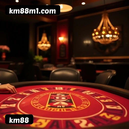 Cashback Semanal km88