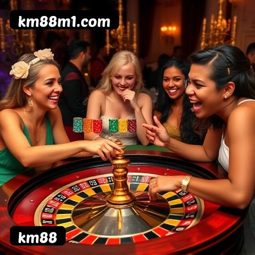 Sorteios e eventos no Facebook