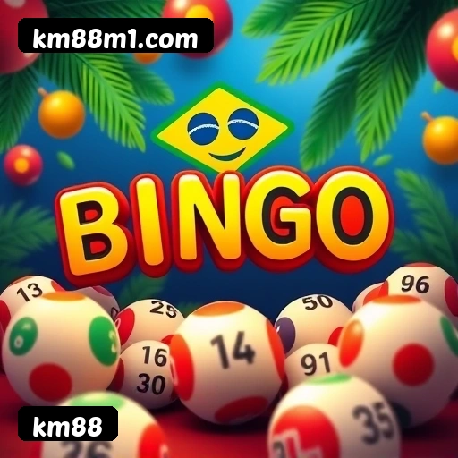 Gates of Olympus Slot - Pragmatic Play