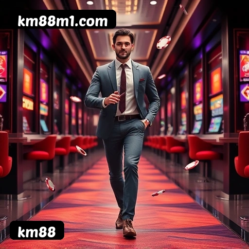 Fortune Series Premium Features