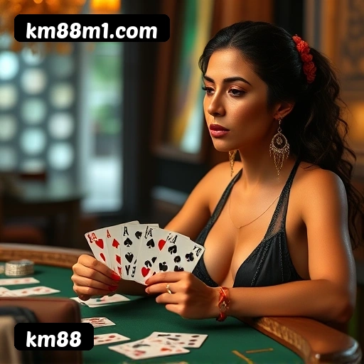 Mahjong Ways Slot - PG Soft