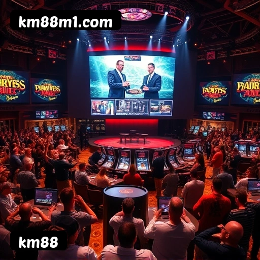 Fortune OX - 1.024 Ways